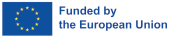 EU Funded logo